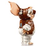 21361-LEGO-Ideas-gremlins-gizmo -10-